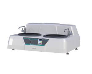 Quality 2 Disc MP-2B Metallographic Polishing Machine 50-1000rpm wholesale