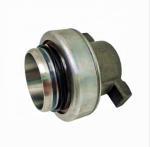 Shacman Truck Spares Clutch Release Bearing 199114160033/DZ9114160035/85CT5787F2