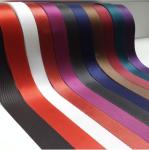 Light Duty 9mm-19mm Polypropylene PP Strapping UV Resistant Polypropylene