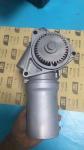 180-7341-02 Fuel Injection Pump 180-7341 1807341 186-3410 1863410 for 962g 561n
