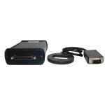 Latest VVDI V16.0 China VAG Vehicle Diagnostic Interface