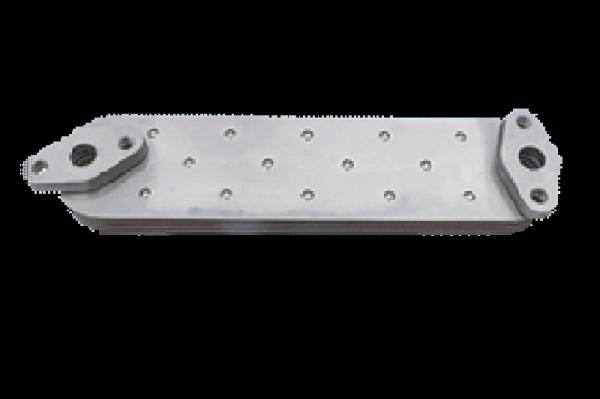 XICHAI 4113 OIL COOLER/1013010-4BKZ