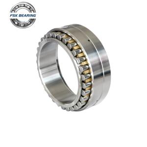 Quality Premium Quality NNU 41/850 K30M/W33 Cylindrical Roller Bearing Coal Mill Bearing wholesale