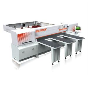 Quality Indoor Stable Acrylic Cutting Machine Multiscene With Water Cooling wholesale