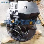 708-1G-11510 Hydraulic Pump 7081G11510 for PW160-7 Excavator