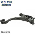 Auto Manufacturers Land Rover DISCOVERY IV 05-09 LR3 Front Driver Side Lower