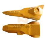 Oem Excavator Bucket Teeth 505-4113 475-5477