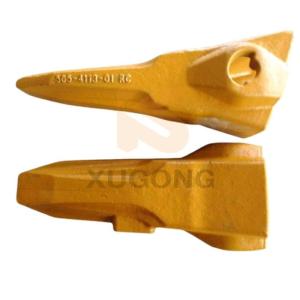 Quality Oem Excavator Bucket Teeth 505-4113 475-5477 wholesale