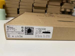 Quality 14TSSOP OP AMP Amplifier OPA4170AIPWR TI GP 4 CIRCUIT wholesale