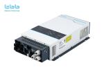 Silent Operation 12v 240v Inverter Charger Intelligent Charging Control
