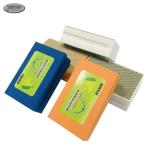 Diamond Hand Polishing Pad Professional Grade Pad For Glass Marble Concrete