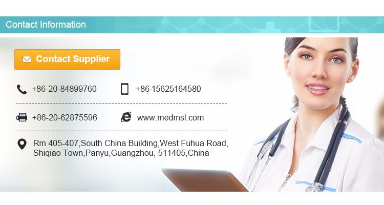 China 2017 newest rechargeable hearing aids for partially-hearing people