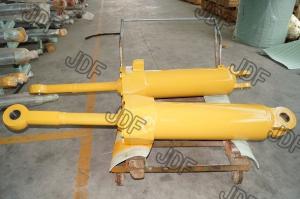 Quality TRACK-TYPE TRACTOR cylinder TUBE AS , cylinder part Number. 1278932 wholesale