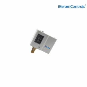 Quality IP44 Housing SPDT Adjustable High Pressure Switch CE Approval wholesale