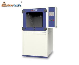 Quality GB4208-2008 Sand And Dust Test Chamber wholesale
