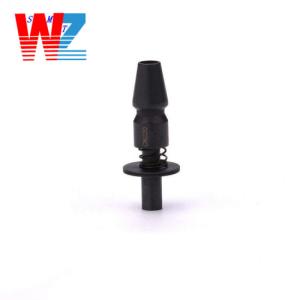 Quality SMT TN220 NOZZLE FOR SAMSUNG OR CP45 NOZZLE TN220 wholesale