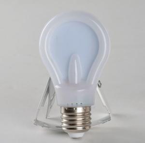 Quality 12W AC85-265V 95LM/W new led lighting products wholesale