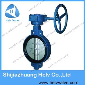 Quality DN 50-500 carbon steel, cast iron, stainless steel water, oil goods, steam, air wholesale