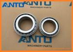 155-0832 1550832 Bearing For Excavator Spare Parts M312 M313C M313D M315 M315C