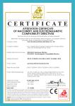 Pet Food Manufacturing Production Line Industrial Automatic Wet Dry Fish Feed