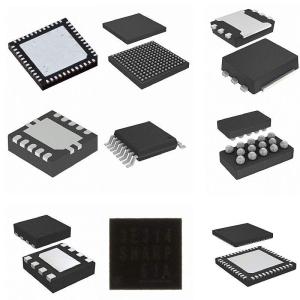 Quality X.FL-PR-SMT1-2(80) wholesale