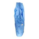 Disposable Surgical Gown Antivirus Disposable Hospital Gowns