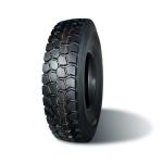 11.00R20 18pr China top brands aulice all steel radial heavy duty truck Tyre