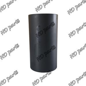 Quality V3300 V3800 Diesel Engine Cylinder Liner 1C115-2110 For KUBOTA wholesale