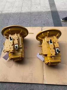 Quality Belparts Excavator Hydraulic Pump For E320GC 320GC 320GC Main Hydraulic Pump 567-9721 wholesale