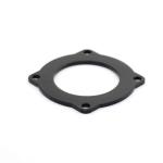 Deep Drawing Stamping Laser Cut Sheet Metal Fabrication Service