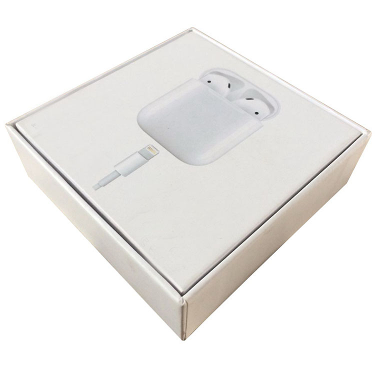 earphone package  (2).jpg