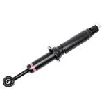 48510-69525 REXWELL Shock Absorber for TOYOTA Land Cruiser KZJ120 Year 2002-2009