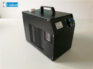 Quality Thermoelectric Water Chiller , Peltier Liquid Chiller For Medical wholesale
