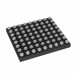 Quality ADUCM4050BCBZ-R7 IC MCU 32BIT 512KB FLASH 72WLCSP wholesale