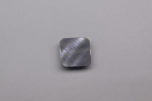 Quality TiCN Cermet Steel CNC Milling Inserts Polishing Surface wholesale