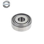 205KPPB2 Round Hole Agricultural Machinery Bearing 205KPP2HLR-1 205KPP2HLR-2