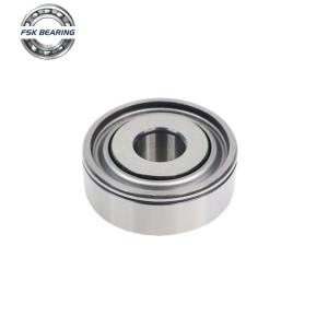 Quality 205KPPB2 Round Hole Agricultural Machinery Bearing 205KPP2HLR-1 205KPP2HLR-2 AA205DD1 wholesale