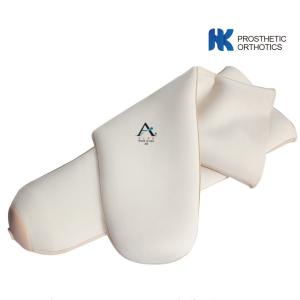 Quality General Purpose Gel 16cm ALPS Prosthetic Liners wholesale