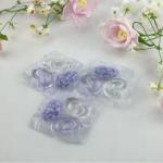 3 Chamber Booster Beads Long-Lasting Fragrance Eco-Friendly Laundry Detergent