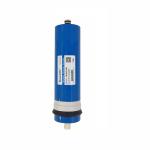 Household Use RO Membrane Element High Flow 300 GPD Production Capacity