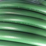 20m NBR Flexible Fuel Dispensing Hose For Automated Fuel Dispensers