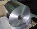 8011 Coated Aluminum Foil Coil 0.025mm Thickness Food Grade Aluminium Coil Sheet