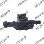 K13C K13D Diesel Engine Pump 16100-3320 For Agriculture
