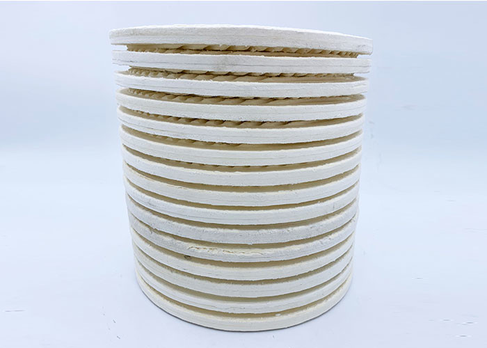 Insert ODM Excavator Oil Filter 15/25 B27/27 PA5601320