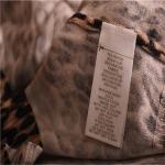 Ladies Sweaters/ Fashion Sweaters