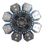 YZ90755 26 Spline Clutch