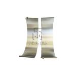 Connecting Rod Bearing 04901179 04905808 04900067 0490 1179 0490 5808 0490 0067