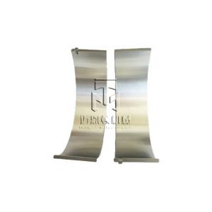 Quality Connecting Rod Bearing 04901179 04905808 04900067 0490 1179 0490 5808 0490 0067 4901179 4905808 For Deutz TCD2013 4V wholesale