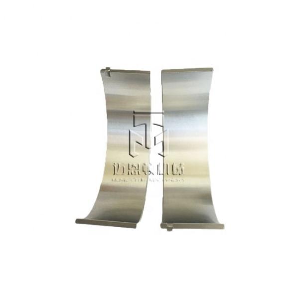 Connecting Rod Bearing 04901179 04905808 04900067 0490 1179 0490 5808 0490 0067