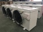 China Manufacturer/Air cooled evaporator for refrigeration system/Evaporator